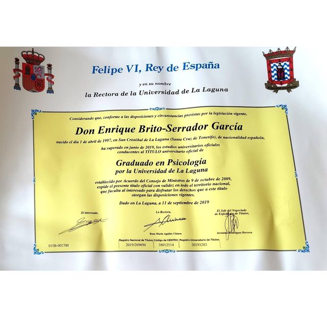 Acercar imagen: certificate 1