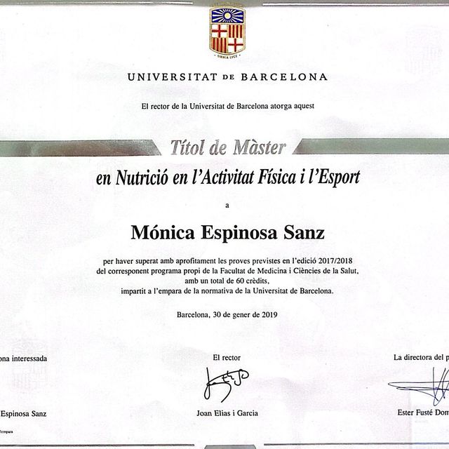 Acercar imagen: certificate 2