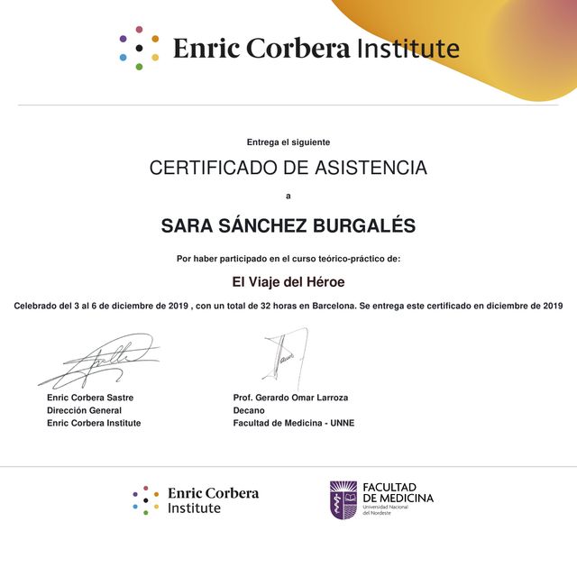 Acercar imagen: certificate 2