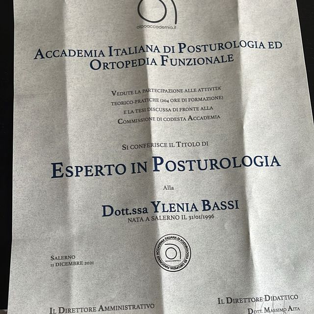 Ingrandire l'immagine: certificate 2