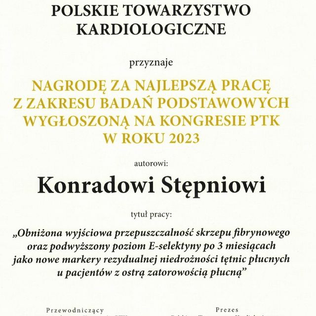 Powiększ obraz: certificate 2