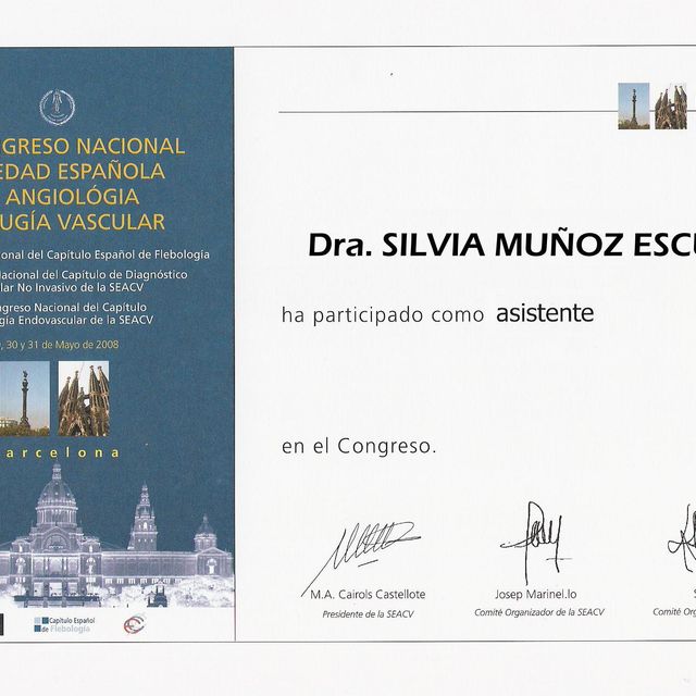 Acercar imagen: certificate 28