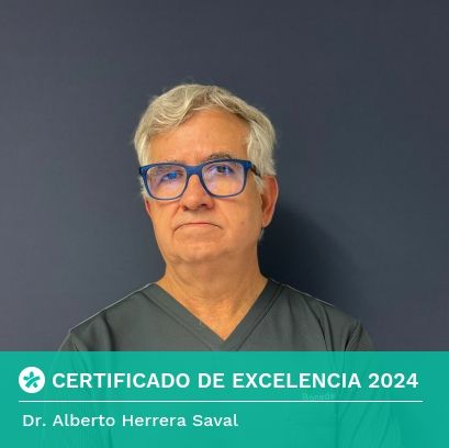 Acercar imagen: certificate 1