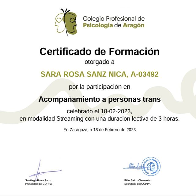 Acercar imagen: certificate 7