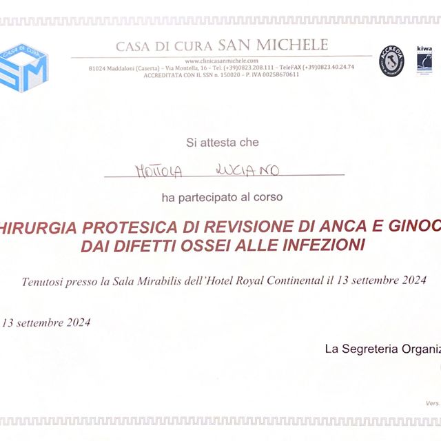 Ingrandire l'immagine: certificate 46