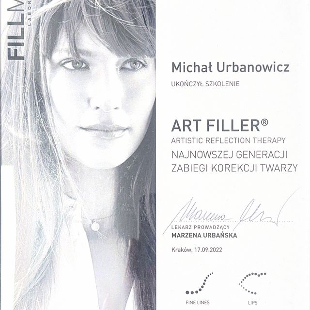 Powiększ obraz: certificate 4