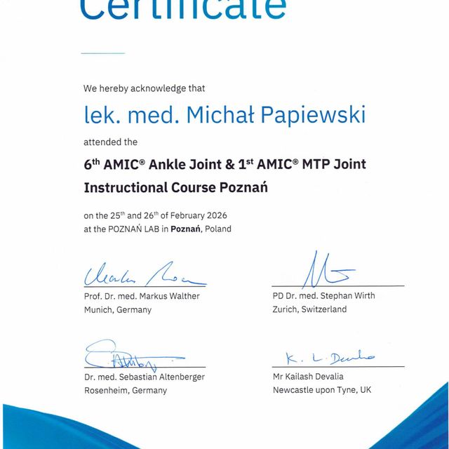 Powiększ obraz: certificate 4