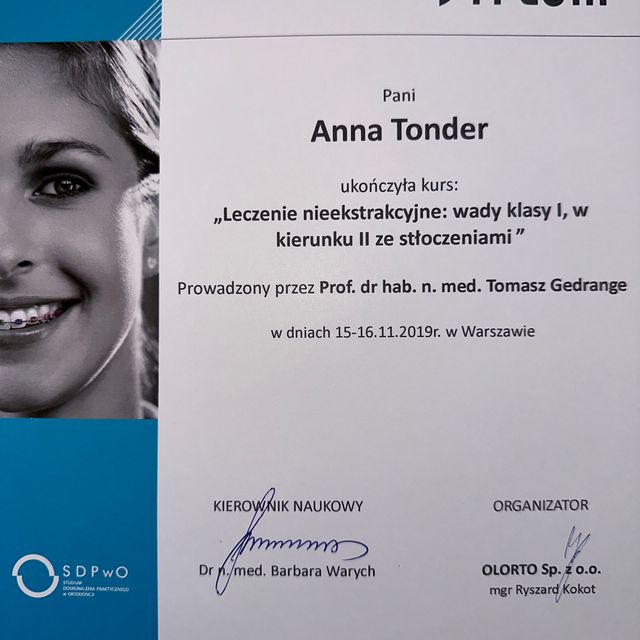 Powiększ obraz: certificate 3