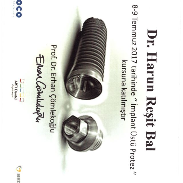 Resmi büyüt: certificate 2