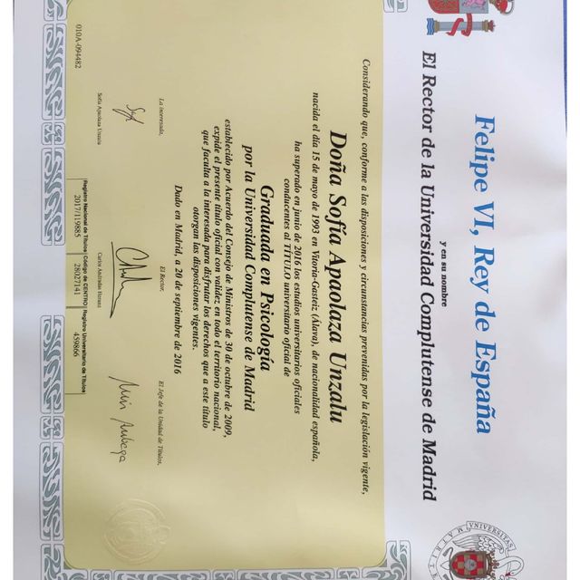 Acercar imagen: certificate 2