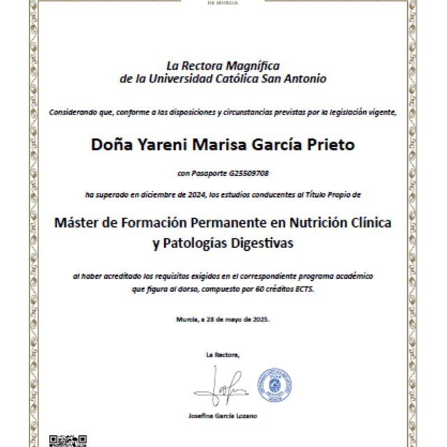 Acercar imagen: certificate 2