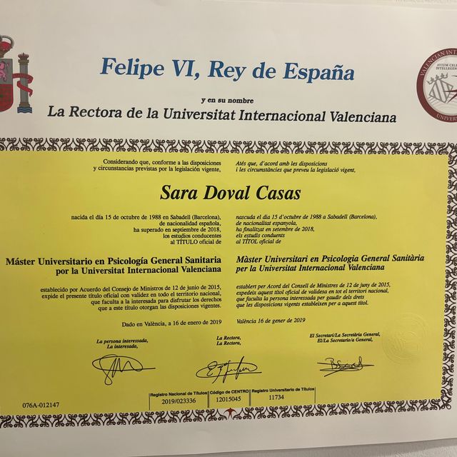 Acercar imagen: certificate 6