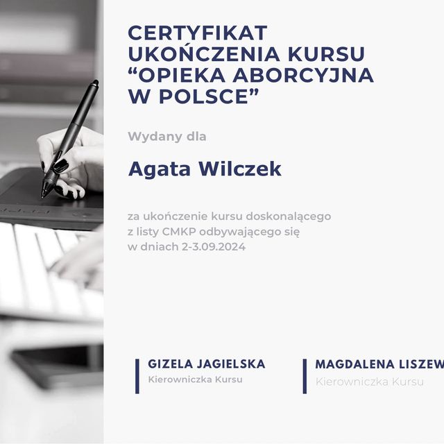 Powiększ obraz: certificate 2