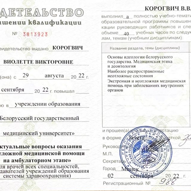 Powiększ obraz: certificate 6