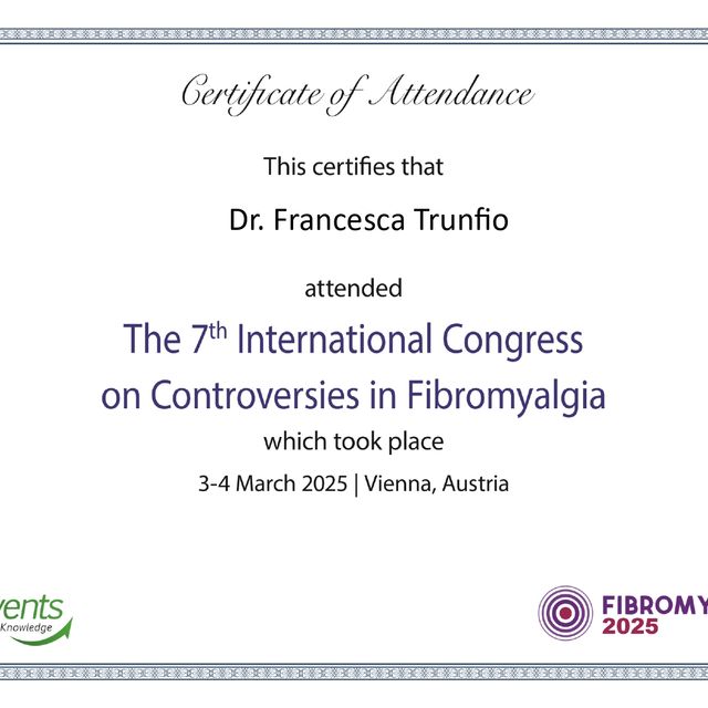 Ingrandire l'immagine: certificate 5