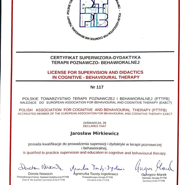 Powiększ obraz: certificate 3