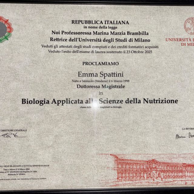 Ingrandire l'immagine: certificate 1