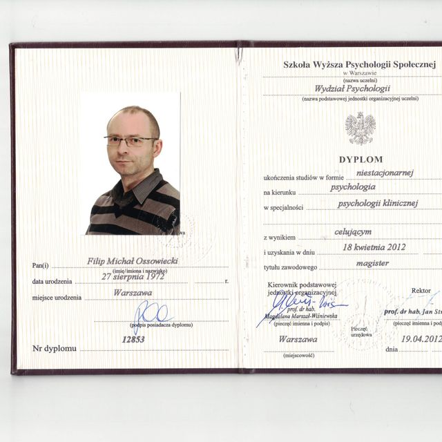 Powiększ obraz: certificate 2