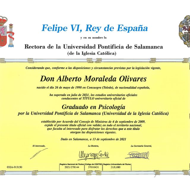 Acercar imagen: certificate 1