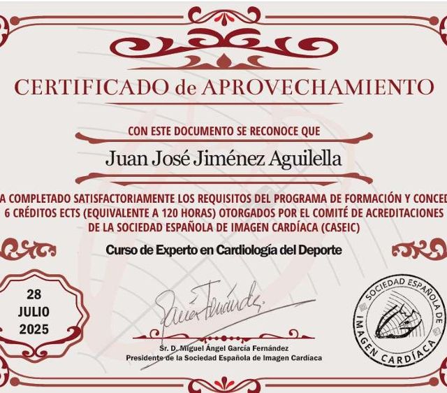 Acercar imagen: certificate 2