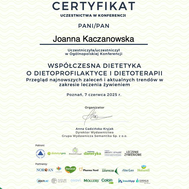 Powiększ obraz: certificate 4