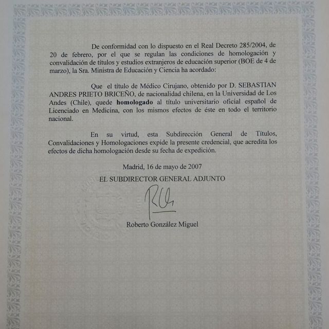 Acercar imagen: certificate 3