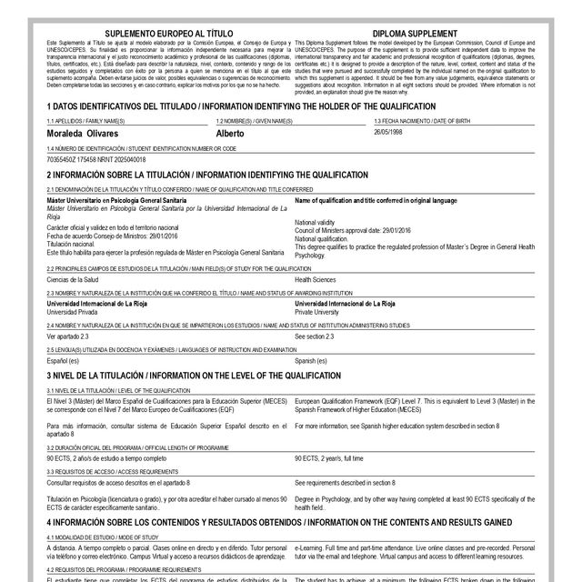 Acercar imagen: certificate 2