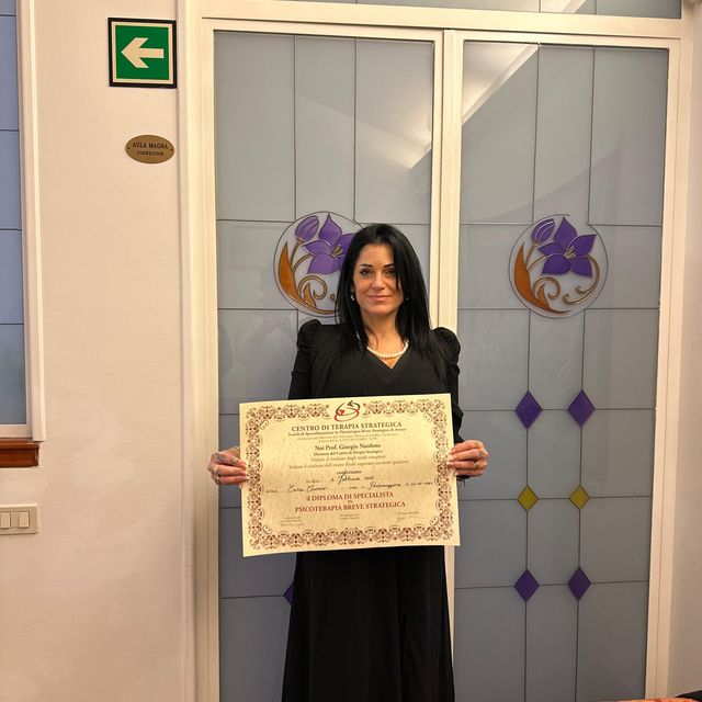 Ingrandire l'immagine: certificate 287