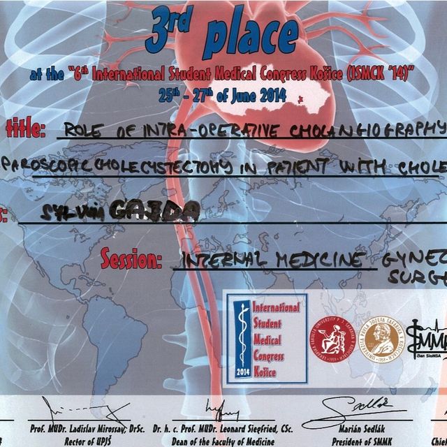 Powiększ obraz: certificate 37