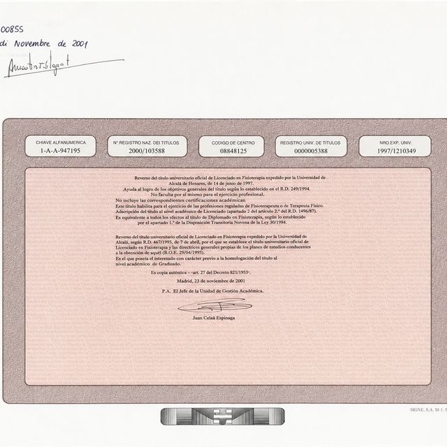 Acercar imagen: certificate 2