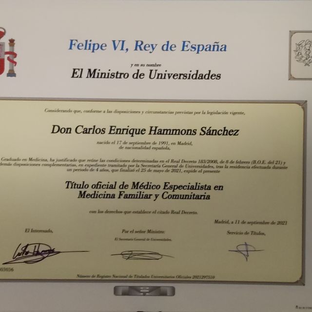 Acercar imagen: certificate 2