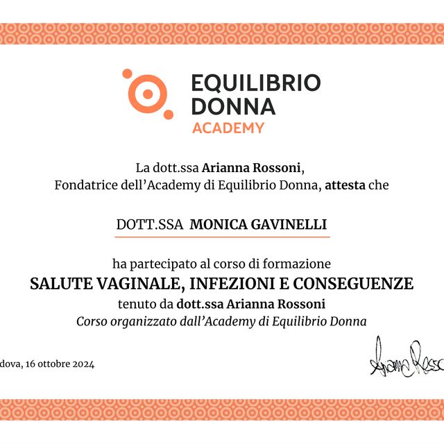 Ingrandire l'immagine: certificate 14