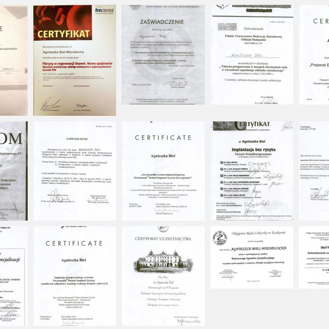 Powiększ obraz: certificate 2