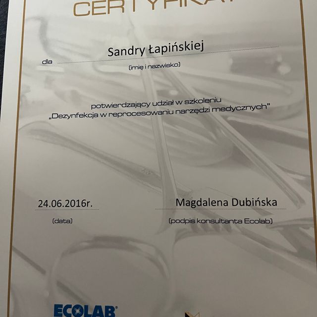 Powiększ obraz: certificate 7