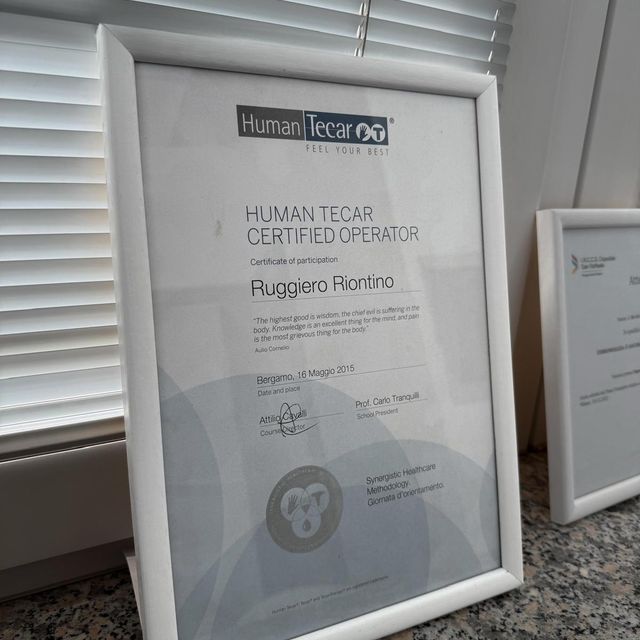 Ingrandire l'immagine: certificate 2