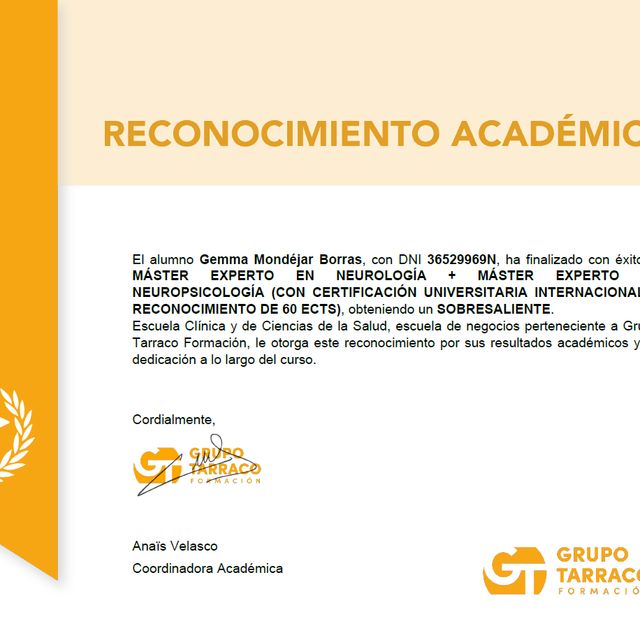 Acercar imagen: certificate 5