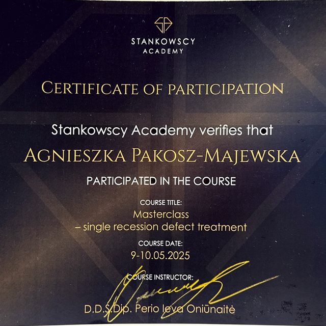 Powiększ obraz: certificate 11