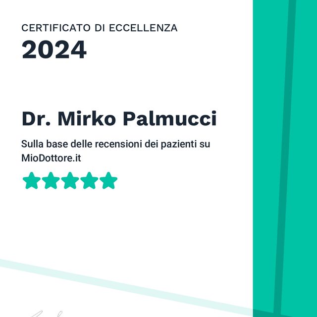 Ingrandire l'immagine: certificate 3