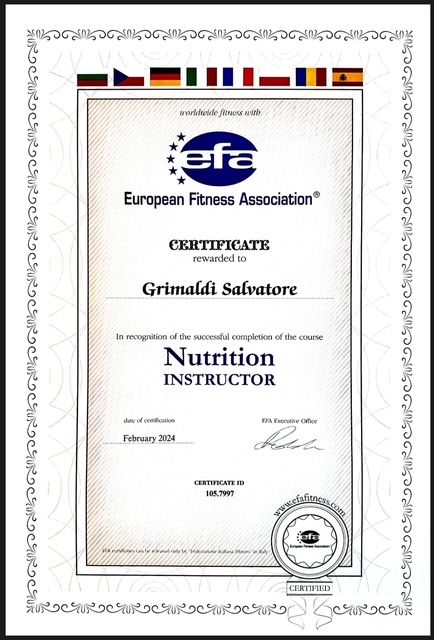 Ingrandire l'immagine: certificate 11