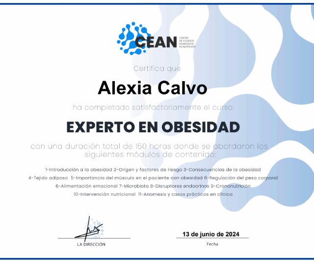 Acercar imagen: certificate 4