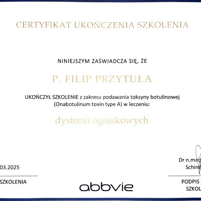 Powiększ obraz: certificate 4