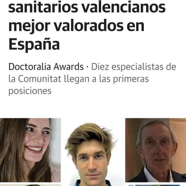 Acercar imagen: certificate 9