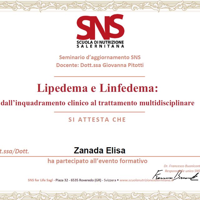 Ingrandire l'immagine: certificate 3