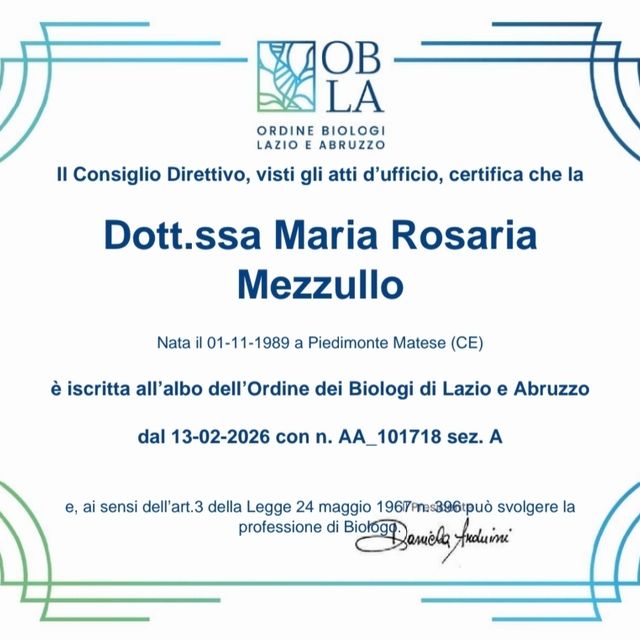 Ingrandire l'immagine: certificate 2