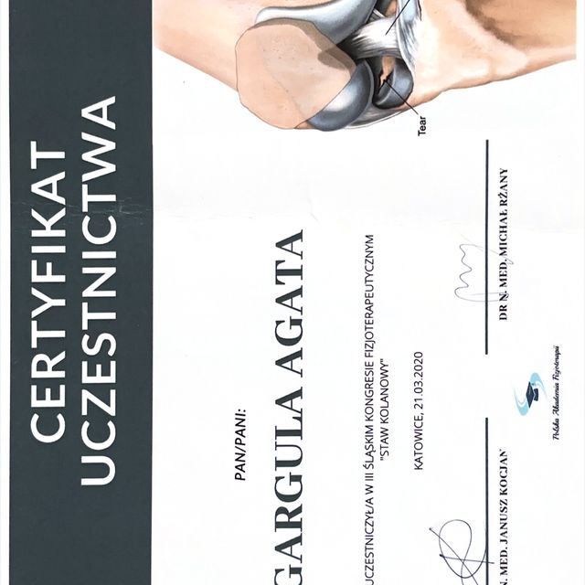 Powiększ obraz: certificate 4