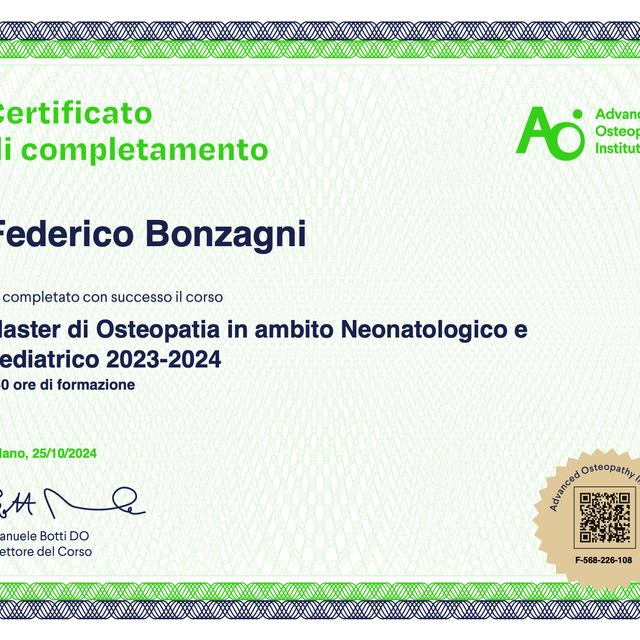 Ingrandire l'immagine: certificate 2