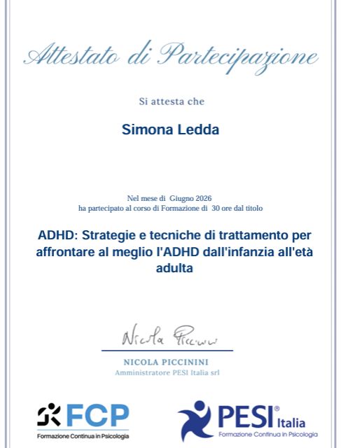 Ingrandire l'immagine: certificate 5
