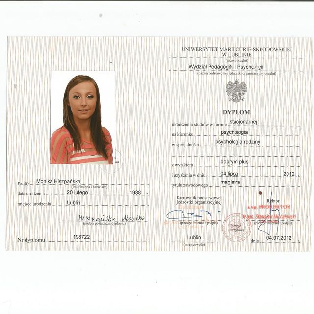 Powiększ obraz: certificate 1
