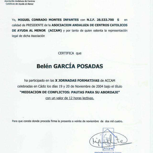 Acercar imagen: certificate 10