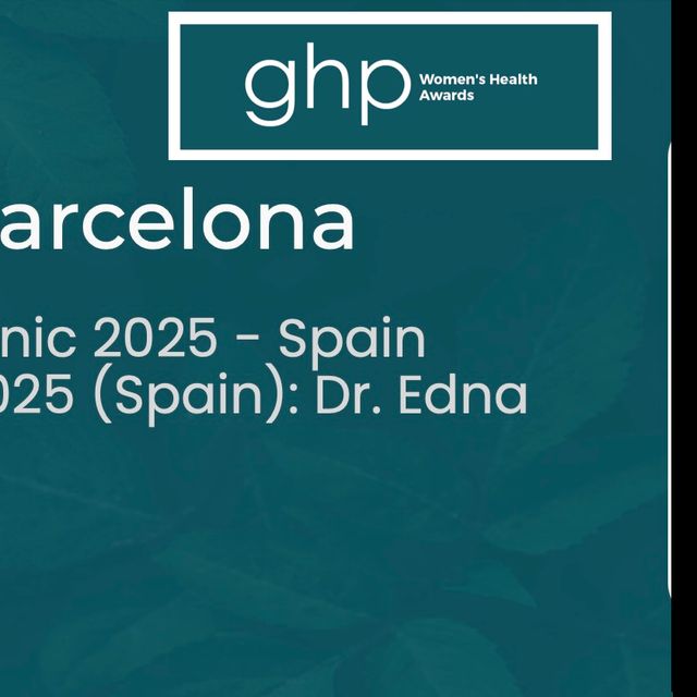 Acercar imagen: certificate 8